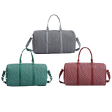 Goyard Bag