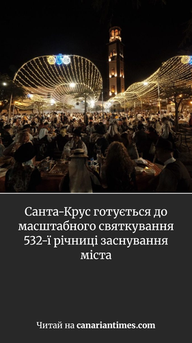 c73238946629.png