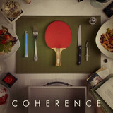 coherence