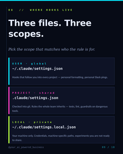 slide 09.jpg