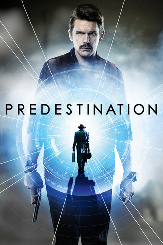 predestination.jpg
