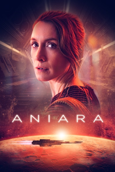 aniara.jpg