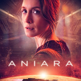 aniara