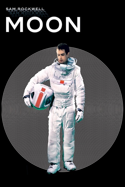 moon.jpg