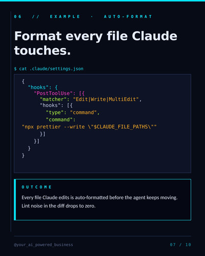 slide 07.jpg