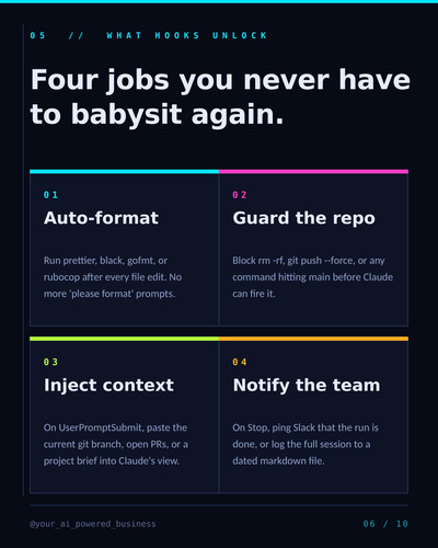 slide 06.jpg