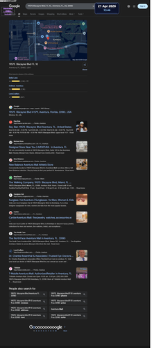 blob.png