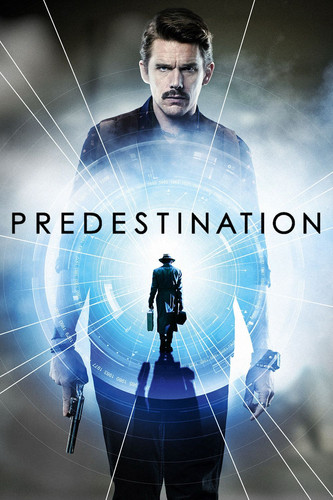 predestination.jpg
