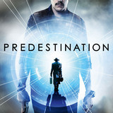 predestination