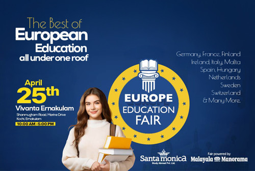Europe Education Fair 2026 Santamonica Study Abroad.jpg