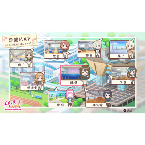 1728635967 7f7918c176b42d5aee76.jpg