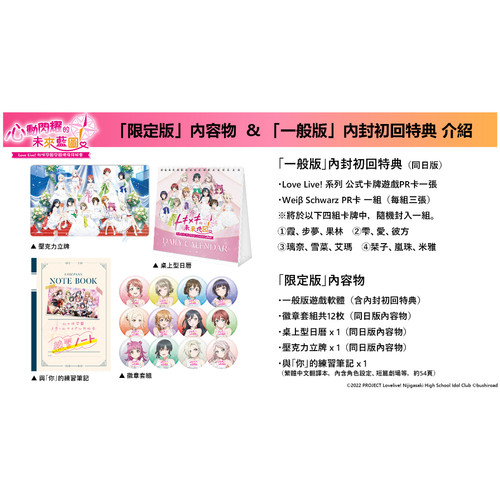 1728635967 0cdecf2196f02e87c0ec.jpg