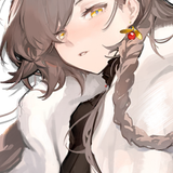  klbw3Q2u 7q8rZmT1kS84 fc.png