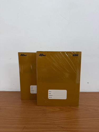 Sidu Sampul Copy.jpg