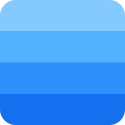 faria blue.png