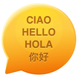 first language.png