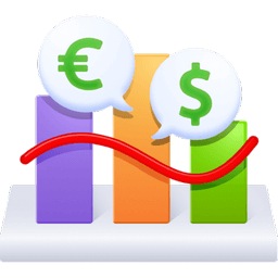 economics.png