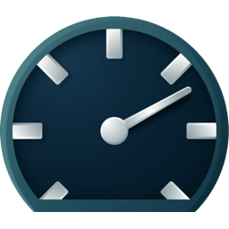 dashboard.png