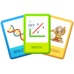 flash cards.png