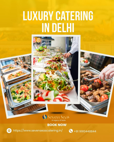 Luxury Catering in Delhi.jpg