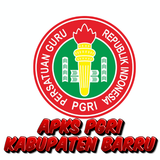 Komunitas belajar (21).png