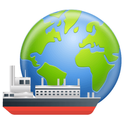 globalization and sustainability.png