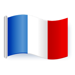 french.png