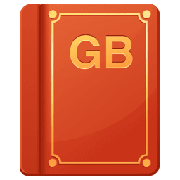 gradebook.png