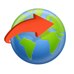 how the world works.png