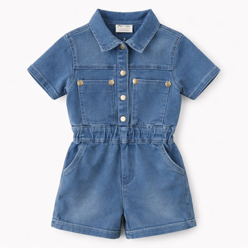 WhatsApp Image 2026 04 15 at 4.50.01 PM.jpg