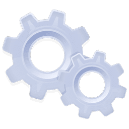 gears.png