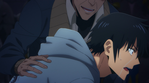 tt21209876 screenshot 5.png