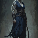 chuknora1