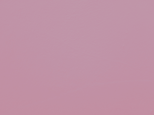 temp.png