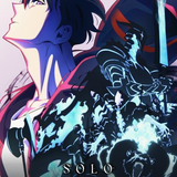 current poster.png
