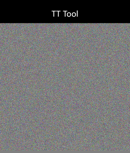 upload temp 21719.png