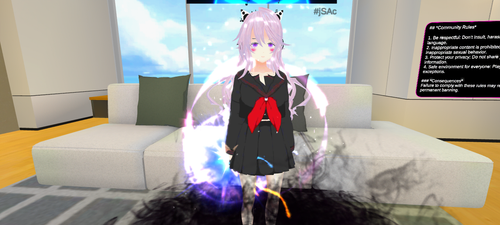 imagen.png