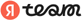 ya team logo.png