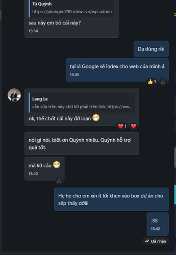 msedge GHHvsakJgW.png