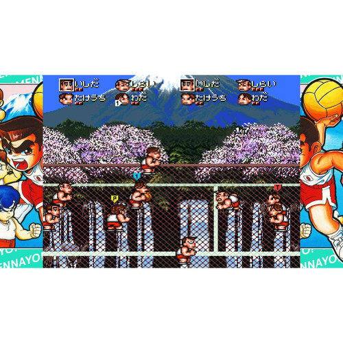 1741673888 d78aa515af6c469c99fd.jpg