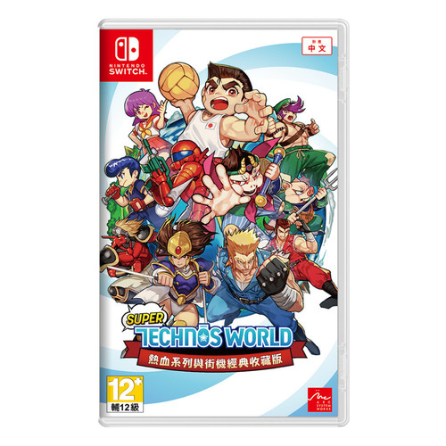 1741673888 a48d17e4b16cd121dbfe.jpg