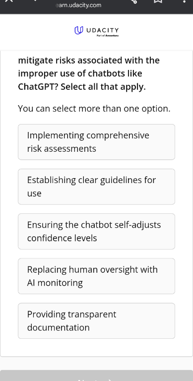 temp.png