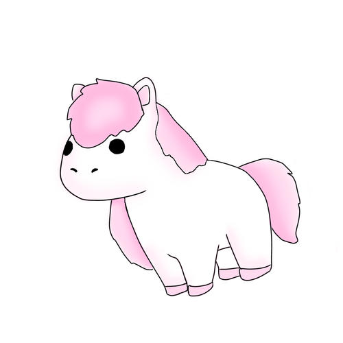 Untitled5 20260421183844.png