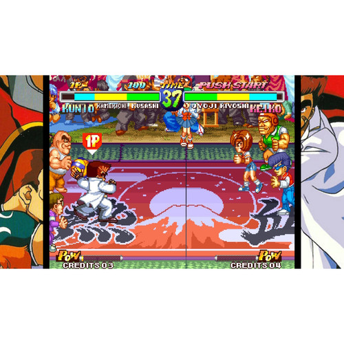 1741673888 fa42e8102284e0ed2d8a.jpg