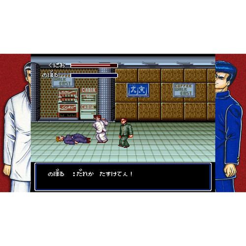 1741673888 fed853ceef7392fdde30.jpg