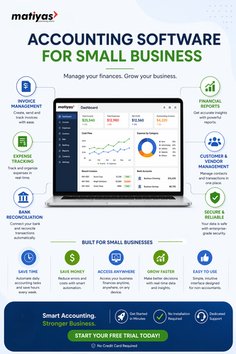 Accounting Software for Small Business  Smart Financial Management Solutions.png