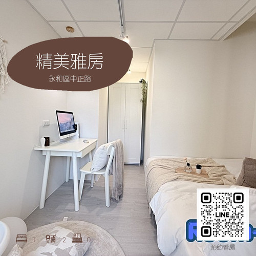 cover 0339A.jpg
