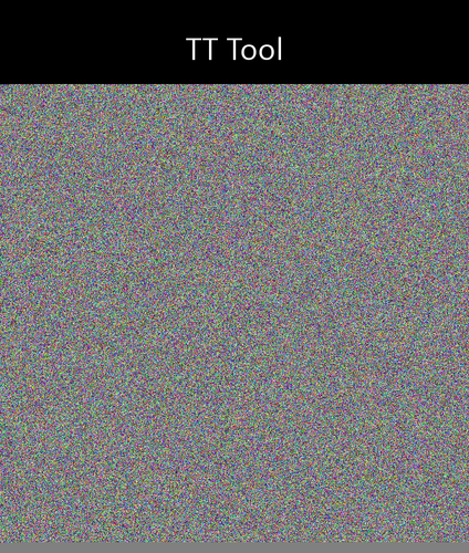 upload temp 29127.png