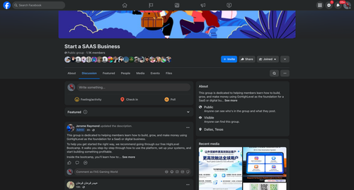 ScreenShot Tool 20260421144314.png