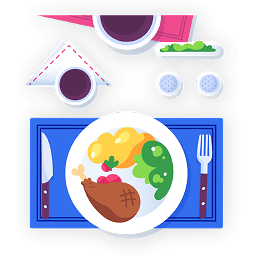 lunch break.png